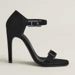 Judy 105 sandal - Image 4